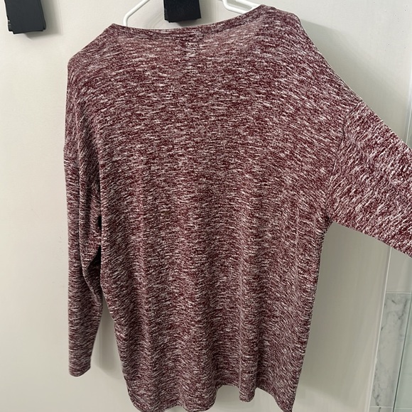 Design story top - Picture 8 of 8